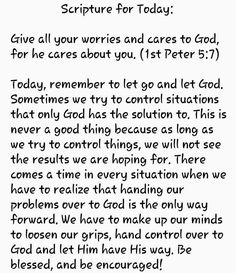 a poem written in black and white with the words'word for today, look to the lord and his strength seek his face always 1st clronics