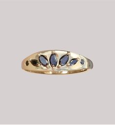 A petite gold signet ring with a crown of black diamonds, the Gaea. Product Description // 14kt signet like band featuring marquise & round black diamonds measuring 1.2mm to 3.5mm set in a 5mm wide band that tapers to 1.25mm in the back for comfort. Available in 14kt yellow gold, white gold, & rose gold with a four to five week production time if not in the "Ready To Ship" tab with matching Product Availability listed above. Email makeityours@laneandkate.com for requests and custom sizing availa The Bling Ring, Ring Inspo, Diamond Signet Ring, Gold Signet Ring, Black Diamond Ring, Funky Jewelry, Jewelry Lookbook, Black Diamonds, Dream Jewelry