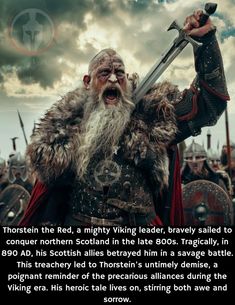 Northmen A Viking Saga, Viking Chieftain, European Tribes, Aland Islands