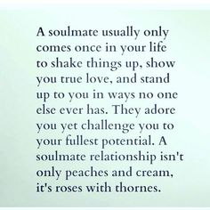 That why roses represent real unconditional love,.. Soul Mate Quotes, Mate Quotes, Soulmate Quotes, Soul Mate, Tumblr Quotes, What’s Going On, Unconditional Love, Image Quotes