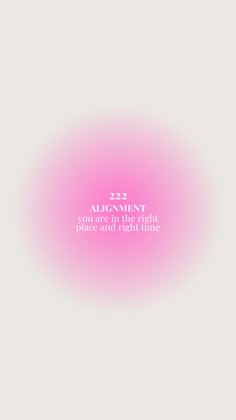 Now Quotes, Pink Aura, Aura Colors, Positive Self Affirmations, 로고 디자인