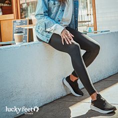 Walk confidently with Lucky Feet Shoes! 👣 🍀9 SoCal Stores.⁠ 📍 Visit today for a free foot analysis.⁠ 🛍️ Online store:⁠ www.luckyfeetshoes.com⁠ #archsupport #plantarfasciitis #comfortshoes #runningshoes #shoestore #heelpain #shoes #shoestagram #shoesaddict #shoeslover #viral #fyp #hikingshoes #Walkingshoes #Comfyshoes #insoles. #running #walking #hiking #sneakers Walk Confidently