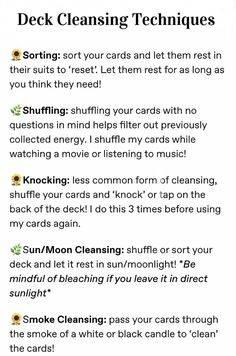 the rules for cleaning and disinfectioning your phone's screen is shown