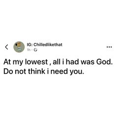 Follow me @chilledlikethat for more 🧎🏽‍♂️ I Need You, Need You, Follow Me