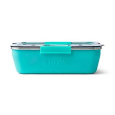 Travel Lunch Bento Hot | Cold Box (REX 9x6) Travel Lunches, Travel Lunch, Lunch Bento, Bento Lunch, Lunch Box, Travel