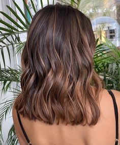 Hair Color Light Brown, Light Hair Color, Hair Inspiration Color