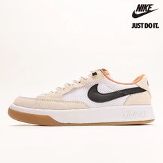 Adversary Premium SB 'Turf Orange Gum Light Brown' CW7456-102 Light Brown, Rush, Gum, My Style, Nike, Orange, Nails, Sneakers, Hats