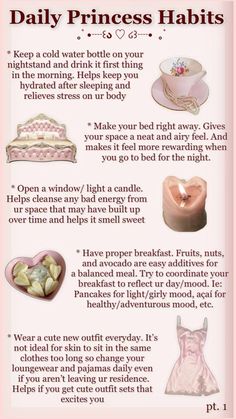 #GlowUp #Tips#Wellness#Selfcare#Fashionista#BeautyTips Studie Hacks, Healthy Lifestyle Inspiration, Self Care Activities