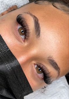 Flare Lash Extensions, Lash Extensions Long And Full, Heavy Hybrid Lash Extensions, Hybrid Long Lash Extensions, Long Wispy Cat Eye Lash Extensions, Light Volume Lashes Cat Eye, Mega Hybrid Lash Extensions, Hybrid Fluffy Lash Extensions, Medium Hybrid Lash Extensions