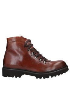 No appliqués Solid color Laces Round toeline Square heel Leather lining Lug sole Contains non-textile parts of animal origin Mens Ankle Boots, Danner Mountain Light Boot, Lug Sole, Boots Men, Hiking Boots, Calf Skin, Dark Brown, Clothing And Shoes