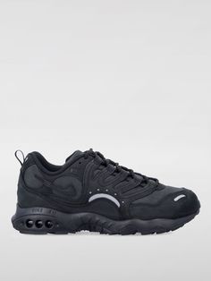 Find NIKE Sneakers on Editorialist. Sneakers NIKE Men color Black Cheetah Nikes, Nike Sneakers For Men, Nike Cortez Black, Black Nike Sneakers, Nike Sneakers Mens, Basket Nike, Baskets Nike, Sneakers For Men, Italian Fashion Designers