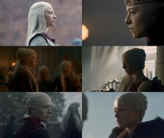 game of thrones season 8 episode 2 recaping the final scene and ending scenes