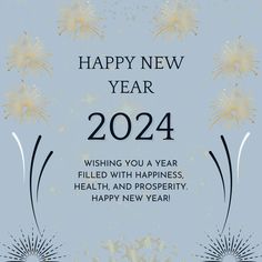 #HappyNewYear #NewYear2024 Happy New Year 2024 Msg, New Year 2024 Dua, Happy New Year 2024 To All, New Year2024 Wishes, Happy New Year 2024 Dua, Happy New Year 2024 Thought, Happy New Year 2024 Special, Happy New Year 2024 Images Quotes, Happy New Year 2024 Unique