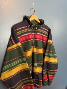 8/10 condition  Tagged a XL Measurements  Top to Bottom 29in Pit to pit 27in 80s Clothes Men, Guys Fashion, Streetwear For Men, Earthy Outfits, Hippie Style Clothing, Boys Stripes, Men Fashion Casual Outfits, Lovely Clothes