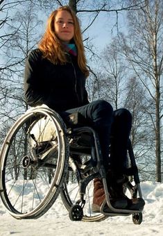 Maynard | Flickr Manual Wheelchair, Fashion People, Angelina Jolie, Baby Strollers, Wheel