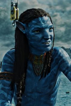 Check profile for more Avatar Neteyam, Neteyam Sully, Avatar 2 Movie, Avatar Theme, Avatar Dr, Avatar Video, Blue Avatar