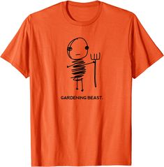 Gardener T-shirt Prevention Month, Unity Day, Kindness Day, World Kindness Day, Be Kind Shirt, Kindness Shirt, Choose Kindness, Kind People, Have Courage And Be Kind