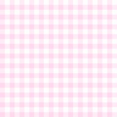 a pink and white checkered wallpaper background