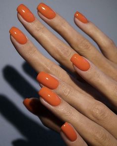 Sns Nail Ideas Spring, Smink Inspiration, Cute Gel Nails, Hot Nails, Pedicures, Minimalist Nails, Dream Nails, Fire Nails, Classy Nails