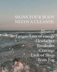 7 signs your body needs a cleanse. Why not try our 30 days to healthy living programme and get you body inside and out back to where it belongs! #arbonne #health #wealth #mindfulness #wellness Glow Drink, 30 Days To Healthy Living, Arbonne Nutrition, Kangen Water, Smooth Legs, Autoimmune Protocol, Business Motivational Quotes, Insta Ideas, Body Cleanse