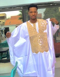 Men Senator Designs, Senegalese Styles, Agbada Design, Latest African Wear For Men, African Wear For Men, African Suit, Latest African Men Fashion, African Clothing For Men, African Traditional Dresses