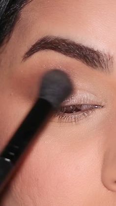 Hooded Eyes Bride Makeup, Hooded Eye Makeup For Beginners, Bold Makeup Looks For Hooded Eyes, Smokey Eye For Small Hooded Eyes, Hooded Eye Makeup For Wedding, Hooded Eye Smokey Eye Tutorial, Birthday Makeup Hooded Eyes, Easy Hooded Eye Makeup Tutorials, Round Hooded Eyes Makeup