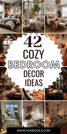 #home decor kitchen
#home decor kitchen ideas
#home decorations kitchen
#home decorating kitchen
#home decoration kitchen
#home decorators kitchen
#home decorating kitchens
#home decore kitchen
#home decor kitchens
#homes decoration kitchen
#home decor kitchens ideas Cozy Bedroom Inspirations, Rustic Bedroom Ideas, Bedroom Storage Ideas, Bedroom Ideas Modern, Bedroom Decoration Ideas, Cozy Bedroom Design, Bedroom Decor For Small Rooms, Bedroom Sanctuary, Bedroom Hacks