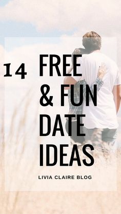 Affordable Date Ideas, Free Date Night Ideas, Free Date Night, Date Ideas At Home, Fun Date Ideas, Going For A Walk, Personal Finances, Date Night Ideas