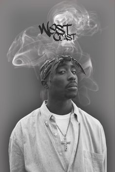 Bigxthaplug Rapper Quotes, Tupac Thug Life Tattoo, 2pac Wallpapers, Thug Life Tattoo, 2pac Tattoos, 90s Rap Aesthetic, Hip Hop Tattoo, 2pac Art, Tupac Photos