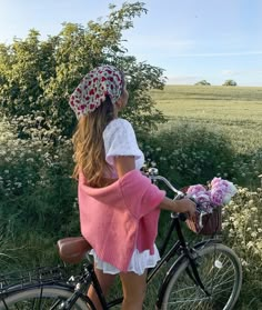 Spring Inspo, Spring Mood, Foto Tips, Spring Aesthetic, Spring Vibes, Farm Girl, Summer Feeling, Cute Fits, Instagram Foto