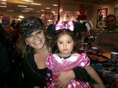 Jenni Rivera with Jayla Rivera Family, Studio Album, Reality Tv