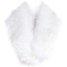 New Product Faux Fur Hand Wash Only Love: The Fur Collar Use High-Quality Faux Fur Instead Of Genuine Animal Fur, We Cherish Life, And No Animals Has Been Hurt In The Process Size: [80cm - Length 36",Width 6"] Practical Design: In The Back There Is One Nice Button To Fix The Ends To Make It As A Collar/Scarf Fashion Style:Want To Be Stylish For The Colder Weather This Is The Perfect Collar And Scarf For You. Effectively Protects Against Chill;A Necessary Accessory In The Cold Winter. This Is Als Black White Nature, Lion King Costume, Faux Fur Scarves, Winter Collars, Warm Scarf, Nature Girl, Faux Fur Collar, Amazon Women, Fur Collar