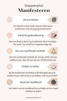 #affirmaties #mindset #wetvanaantrekking #wetvanaantrekkingskracht #manifesteren #persoonlijkegroei #persoonlijkeontwikkeling #zelfhulp #zelfliefde #zelfbewustzijn h #volgjehart #leefjemooisteleven #positiefdenken #droomleven #zelfvertrouwen Spiritual Healing, Gratitude Journal, Me Time, My Way, Self Love, Psychology, Spirituality, Mindfulness, Healing