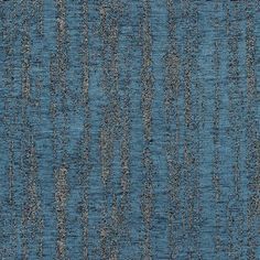 McAlister Textiles Textured Chenille Denim Blue Fabric Fabrics 1 Metre Fabric For Chairs, Traditional Cushions, Teal Cushions, Purple Cushions, Upholstery Fabric For Chairs, Plain Cushions, Denim Texture, Orange Cushions, Geometric Cushions