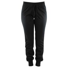 Womens Jogger, Cuffed Sweatpants, Tapered Sweatpants, Cropped Sweatpants, Pants Jogger, Drawstring Sweatpants, Sweatpants Outfit, Joggers Outfit, Cotton Sweatpants