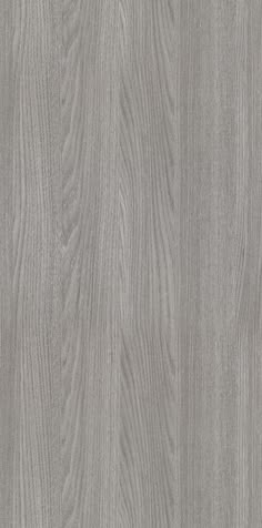 grey wood grain textured background or wallpaper with high resolution and resolution, suitable for use in any room