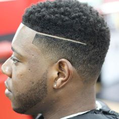 Drop Fade Haircut Black Men, Low Haircuts, Fade Haircut Curly Hair, Curly Hair Black, Haircut Curly Hair, Drop Fade Haircut, Low Fade Haircut