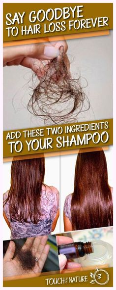 You’ve really inspired me. Out of sight info! Grow New Hair, Hair Remedies, Shampoos, Hair Care Tips, Grow Hair, Hair Health, Hair Skin, Say Goodbye, Hair Hacks