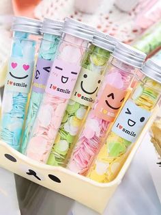 Multicolor  Collar  Paper   Embellished   Personal Care Soap Paper, V Smile, Period Kit, Cabin Home, Bears Nails, Spa Birthday Parties, Spa Birthday, Spa Party, Girly Accessories