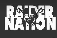 the logo for radio station radio nation