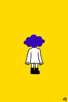 Illustration
Illustrator
Nuage
Design
Poesy
Haïkus
Cloud
Dreamer Inner Thoughts, Gender Equality