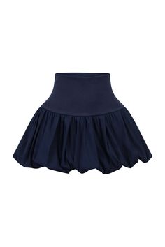 Forever Blowing Cotton Jersey Bubble Mini Skirt – EDGE High Waist Solid Ruffled Skort, Solid Color Tiered Gathered Mini Skirt, Fitted Solid Color Tiered Mini Skirt, Relaxed Mini Skort With Wide Waistband, Casual Solid Mini Skirt With Wide Waistband, Ruched Elastane Mini Skirt, Fitted Bubble Hem Skirt For Summer, Stretch Tiered Mini Skirt, Solid Color Stretch Tiered Tennis Skirt