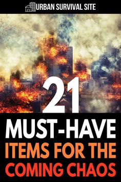 Preparing For Doomsday, Items To Stockpile, End Of World Survival, Shtf Survival Diy Projects, Shtf Preparedness List, Scavenging Survival, Ww3 Prepping, Prepper Storage