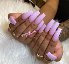 Basic Color Acrylic Nails, Plain Stiletto Nails, Cute Curved Acrylic Nails, Stiletto Nails Simple, Long Curved Nails Acrylics, C Curved Acrylic Nails, Slightly Curved Acrylic Nails, Simple Gel X Nails, Slight Curved Acrylic Nails