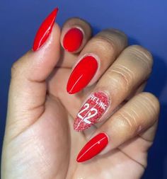 13 Timeless Taylor Swift Inspired Nail Designs - Winky Pink Timeless Taylor Swift, Swift Nails, Taylor Swift Inspired, Iconic Album Covers, Taylor Swift Red, Hot Nails, Matte Nails