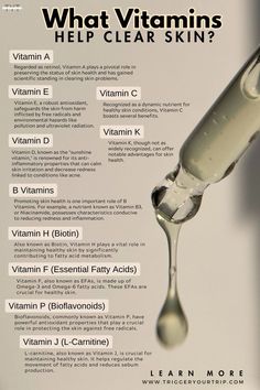 Vitamin E Skin Benefits, Vitamins For Good Skin, Vitamin E Benefits For Skin, Vitamin For Acne Clear Skin, Vitamin E Oil Uses Skin Care, Skin Vitamins For Women, Vitamins For Glowing Skin, Vitamin C Benefits For Skin, Vitamins For Skin Acne