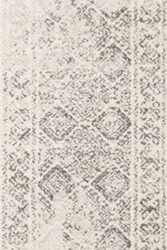 Soft hues impart refreshing qualities on the smart display of rustic patterns in the Tulum runner rugA stylish interplay of modern colors and craft art-inspired designsthese boho-chic area rugs enrich room decor with warminviting characterMade using soft synthetic yarnsthe Tulum rug adds a distinctive look and comforting feel underfoot to any room. Tulum Rug, Smart Display, Chic Area Rug, Transitional Area Rugs, Craft Art, Modern Colors, Rug Pattern, Tulum, Runner Rug