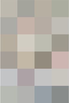 an image of a gray and white color scheme with different shades in the same area