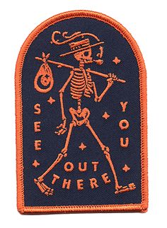 Morale Patch, Sticker Patches, Patches Jacket, Enamel Paint, Patch Design, Embroidery Patches, Iron On Patches