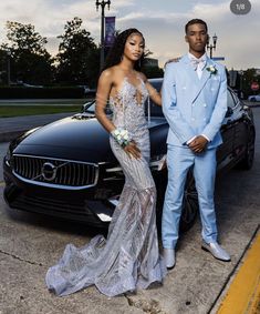 Couple Prom, Prom 23, Prom Picture Poses, Prom Poses, Prom Dance